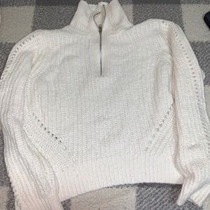 Women’s sweater